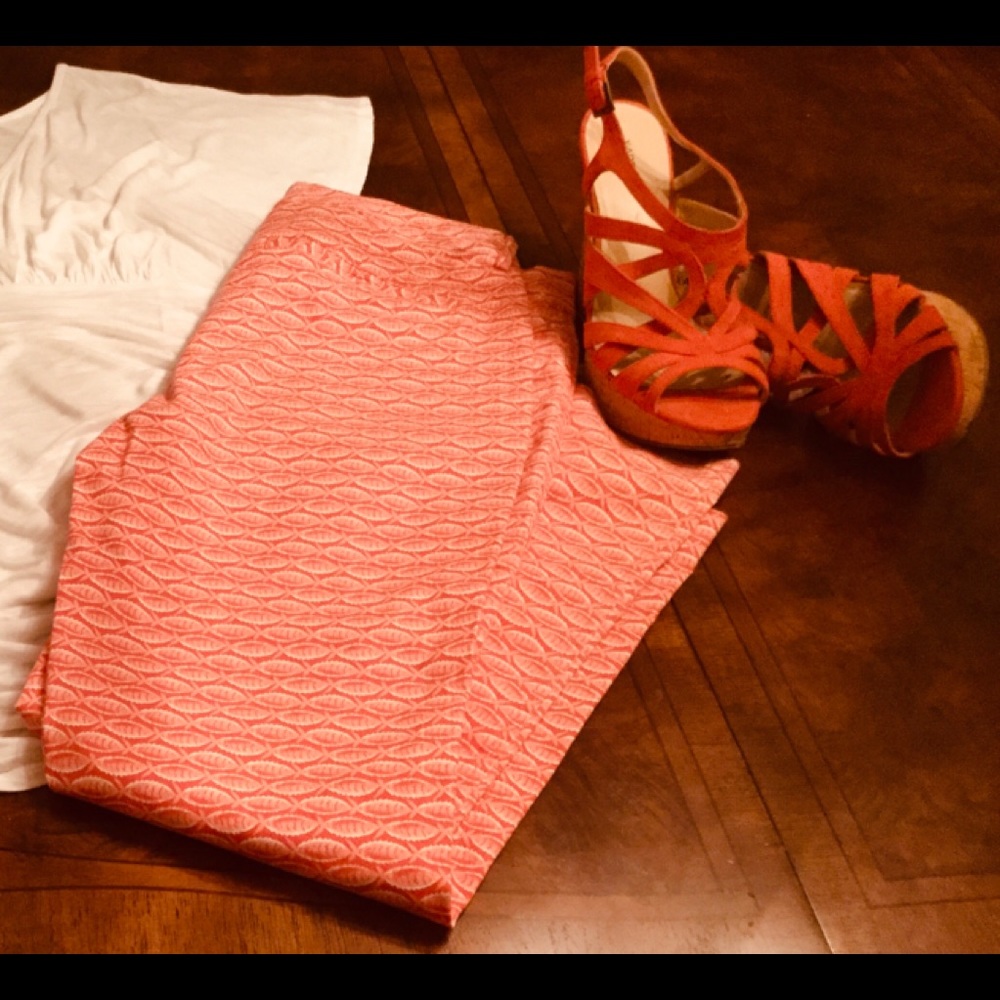 Jeans - Picture 3 of 8